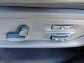2014 Maximum Steel Metallic Ram 2500 Laramie Crew Cab 4x4  photo #14
