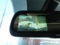 2014 Maximum Steel Metallic Ram 2500 Laramie Crew Cab 4x4  photo #18