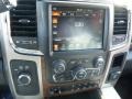 2014 Maximum Steel Metallic Ram 2500 Laramie Crew Cab 4x4  photo #19