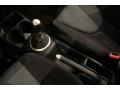 Nighthawk Black Pearl - Fit Hatchback Photo No. 10