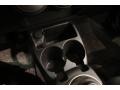 Nighthawk Black Pearl - Fit Hatchback Photo No. 12