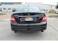 Black - C 300 Sport Photo No. 4