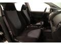 Nighthawk Black Pearl - Fit Hatchback Photo No. 13