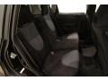 Nighthawk Black Pearl - Fit Hatchback Photo No. 14