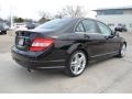 Black - C 300 Sport Photo No. 5