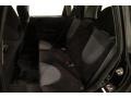 Nighthawk Black Pearl - Fit Hatchback Photo No. 15
