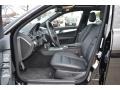 Black - C 300 Sport Photo No. 9