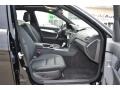 Black - C 300 Sport Photo No. 10