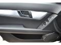 Black - C 300 Sport Photo No. 13