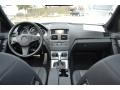 Black - C 300 Sport Photo No. 14