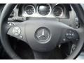 Black - C 300 Sport Photo No. 16