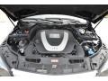 Black - C 300 Sport Photo No. 20