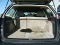 Harvest Gold Metallic - Outback 2.5i Wagon Photo No. 6