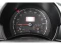 Salsa Red - New Beetle 2.5 Coupe Photo No. 31