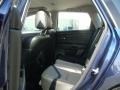 Stormy Blue Mica - MAZDA3 s Grand Touring Hatchback Photo No. 11