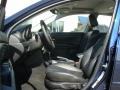 Stormy Blue Mica - MAZDA3 s Grand Touring Hatchback Photo No. 14