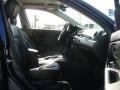 Stormy Blue Mica - MAZDA3 s Grand Touring Hatchback Photo No. 15