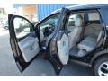 2014 Tuxedo Black Ford Escape Titanium 2.0L EcoBoost  photo #12