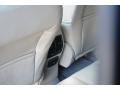 2014 Tuxedo Black Ford Escape Titanium 2.0L EcoBoost  photo #14