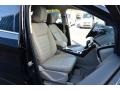 2014 Tuxedo Black Ford Escape Titanium 2.0L EcoBoost  photo #18