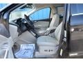 2014 Tuxedo Black Ford Escape Titanium 2.0L EcoBoost  photo #20