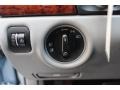 Black/Steel Grey Controls Photo for 2006 Porsche Cayenne #91157706