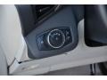 2014 Tuxedo Black Ford Escape Titanium 2.0L EcoBoost  photo #23