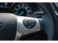 2014 Tuxedo Black Ford Escape Titanium 2.0L EcoBoost  photo #27