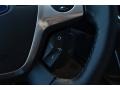 2014 Tuxedo Black Ford Escape Titanium 2.0L EcoBoost  photo #28