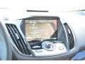2014 Tuxedo Black Ford Escape Titanium 2.0L EcoBoost  photo #29
