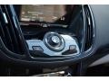 2014 Tuxedo Black Ford Escape Titanium 2.0L EcoBoost  photo #30