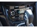 2014 Tuxedo Black Ford Escape Titanium 2.0L EcoBoost  photo #31