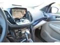 2014 Tuxedo Black Ford Escape Titanium 2.0L EcoBoost  photo #32