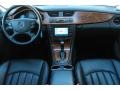 Iridium Silver Metallic - CLS 500 Photo No. 12