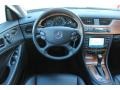 Iridium Silver Metallic - CLS 500 Photo No. 14