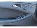 Iridium Silver Metallic - CLS 500 Photo No. 17
