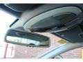 Iridium Silver Metallic - CLS 500 Photo No. 22