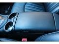 Iridium Silver Metallic - CLS 500 Photo No. 24