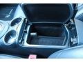 Iridium Silver Metallic - CLS 500 Photo No. 25