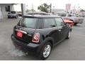 Midnight Black Metallic - Cooper Hardtop Photo No. 7