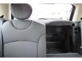 Midnight Black Metallic - Cooper Hardtop Photo No. 14
