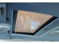 Iridium Silver Metallic - CLS 500 Photo No. 31