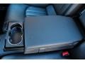Iridium Silver Metallic - CLS 500 Photo No. 33