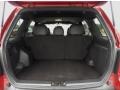 Charcoal Black Trunk Photo for 2012 Ford Escape #91158939
