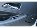 Iridium Silver Metallic - CLS 500 Photo No. 36