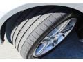 Iridium Silver Metallic - CLS 500 Photo No. 42