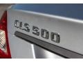 Iridium Silver Metallic - CLS 500 Photo No. 43