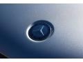 Iridium Silver Metallic - CLS 500 Photo No. 44