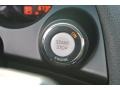 Ocean Gray - Altima 2.5 S Photo No. 15