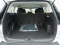 Charcoal Black Trunk Photo for 2014 Ford Escape #91160442